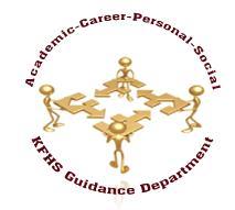  Guidance Logo